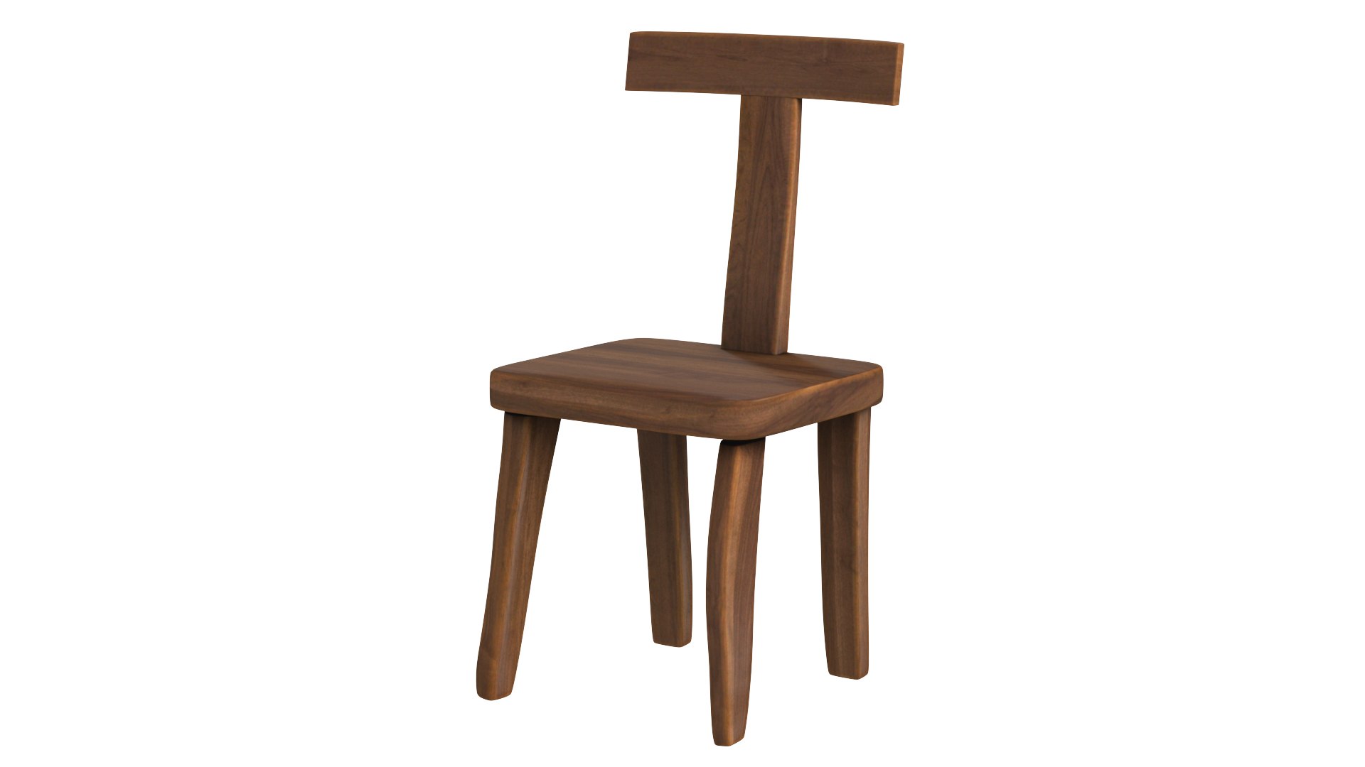 3D Brutalist T Chair SetVrayMax2015 https://p.turbosquid.com/ts-thumb/Jk/PVaZmr/R6/brutalist_t_chairs7/jpg/1728701512/1920x1080/fit_q87/799d1147074fcc9fc1d3d6b2ef6d9a8fdc21abb7/brutalist_t_chairs7.jpg
