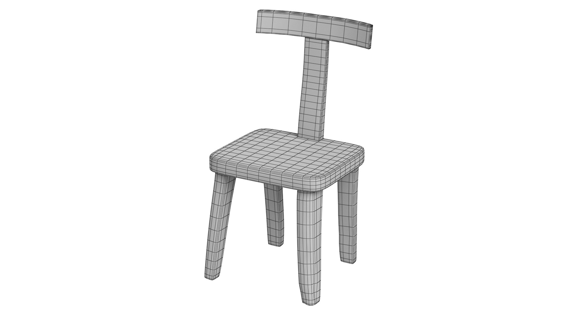 3D Brutalist T Chair SetVrayMax2015 https://p.turbosquid.com/ts-thumb/Jk/PVaZmr/Rr/brutalist_t_chairs23/jpg/1728701517/1920x1080/fit_q87/4e475df9332ff721eebcd8c28c2e3695d1a75e99/brutalist_t_chairs23.jpg