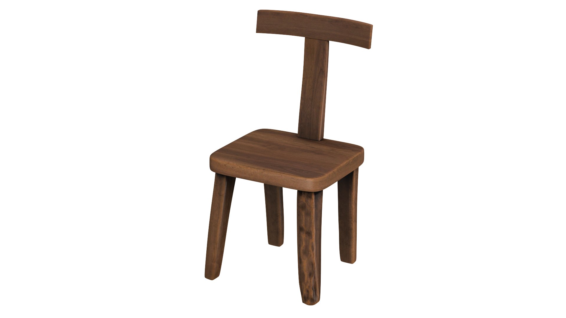 3D Brutalist T Chair SetVrayMax2015 https://p.turbosquid.com/ts-thumb/Jk/PVaZmr/Wv/brutalist_t_chairs3/jpg/1728701510/1920x1080/fit_q87/14c16a04a68ba2068959b284dd49f2ea436fdf99/brutalist_t_chairs3.jpg