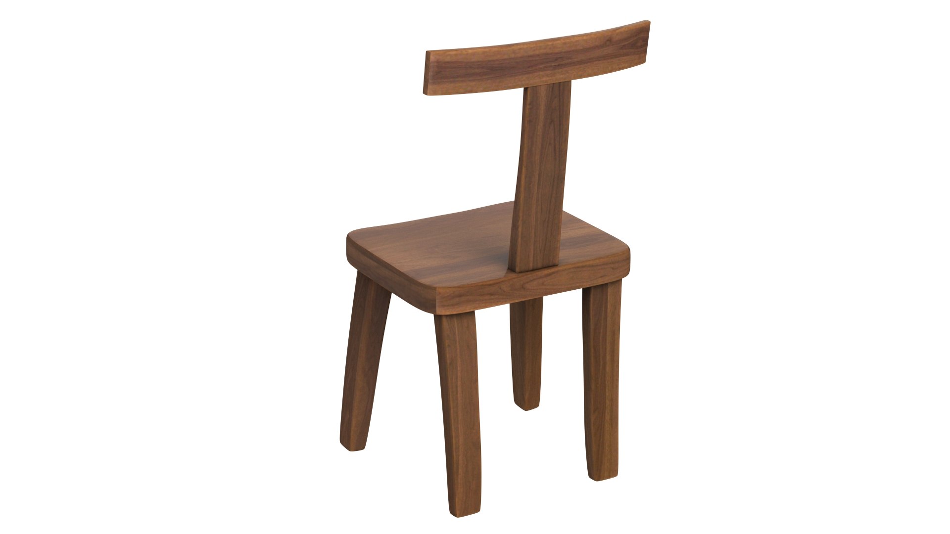 3D Brutalist T Chair SetVrayMax2015 https://p.turbosquid.com/ts-thumb/Jk/PVaZmr/Zi/brutalist_t_chairs6/jpg/1728701512/1920x1080/fit_q87/d0cce780c97bf08b95de45debc579aff2bc32d8f/brutalist_t_chairs6.jpg
