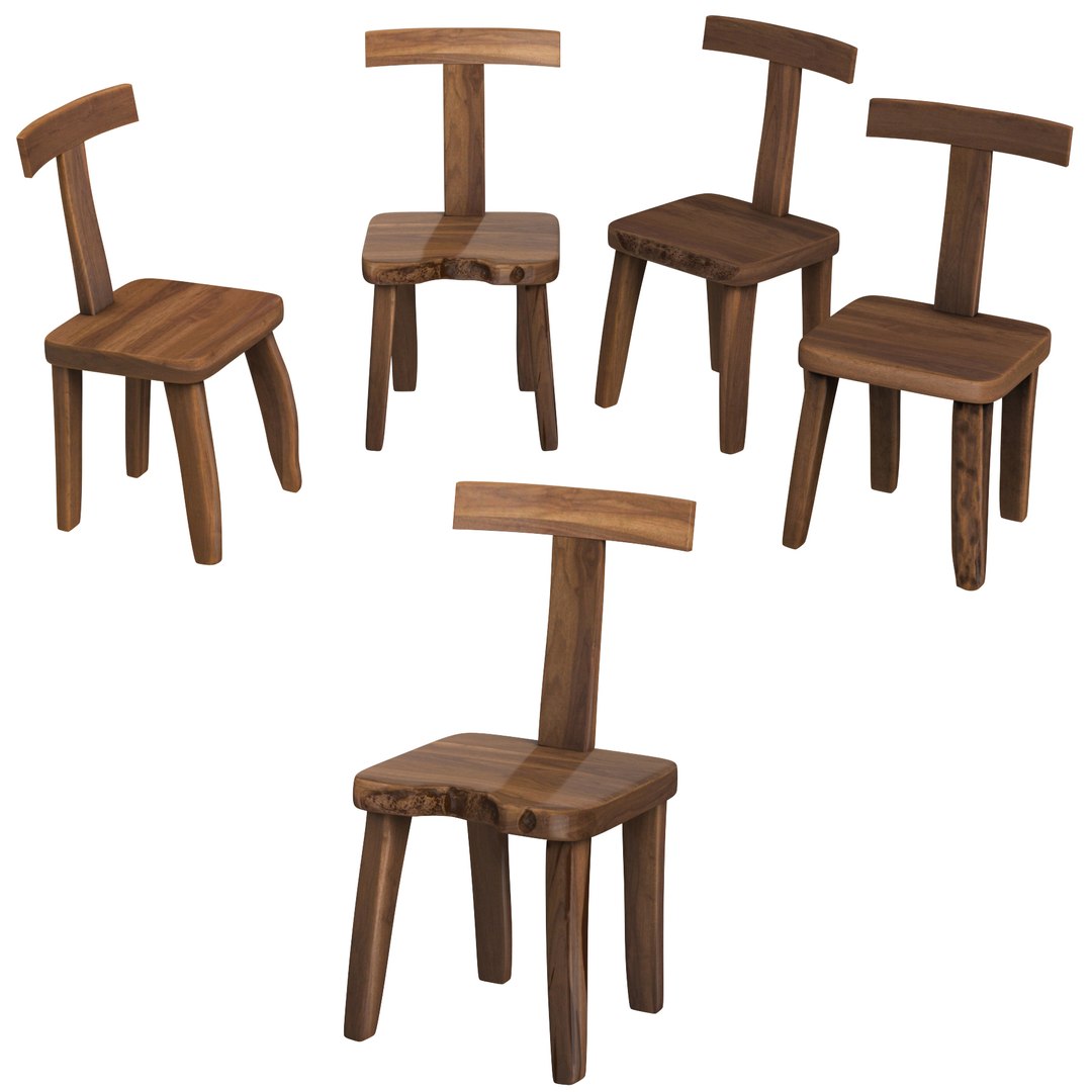 3D Brutalist T Chair SetVrayMax2015 https://p.turbosquid.com/ts-thumb/Jk/PVaZmr/Zl/brutalist_t_chairs01/jpg/1728701508/1920x1080/fit_q87/bd992286d58b732381d0ffb2502bcfb20acdd091/brutalist_t_chairs01.jpg