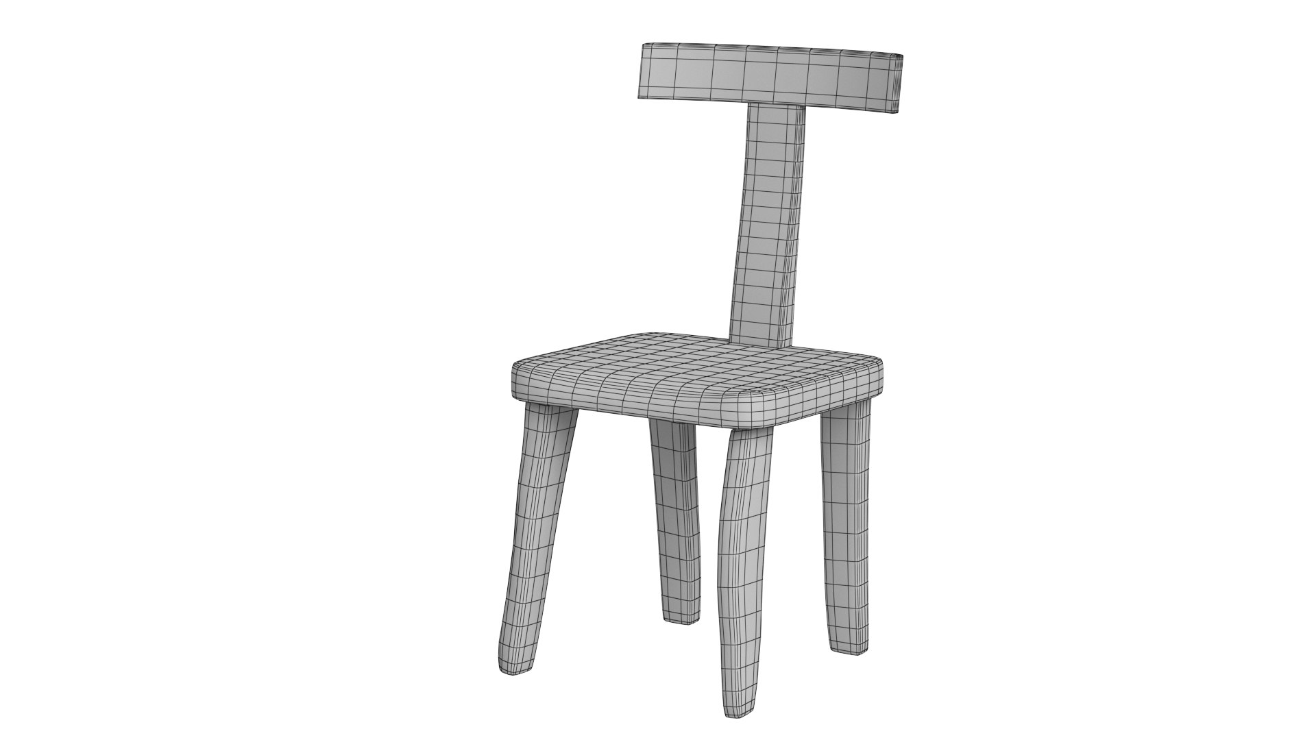 3D Brutalist T Chair SetVrayMax2015 https://p.turbosquid.com/ts-thumb/Jk/PVaZmr/k2/brutalist_t_chairs24/jpg/1728701517/1920x1080/fit_q87/f1f7958979b8626b7b679d5aed0a26537f4b919c/brutalist_t_chairs24.jpg