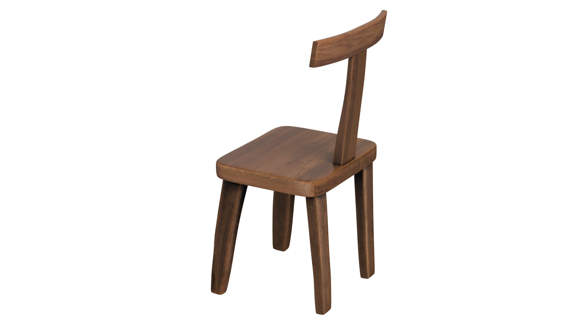 3D Brutalist T Chair SetVrayMax2015 https://p.turbosquid.com/ts-thumb/Jk/PVaZmr/vz/brutalist_t_chairs4/jpg/1728701510/1920x1080/fit_q87/83eaebbcb5b83fa7853d3c797d4d94b2dbc3e5ea/brutalist_t_chairs4.jpg