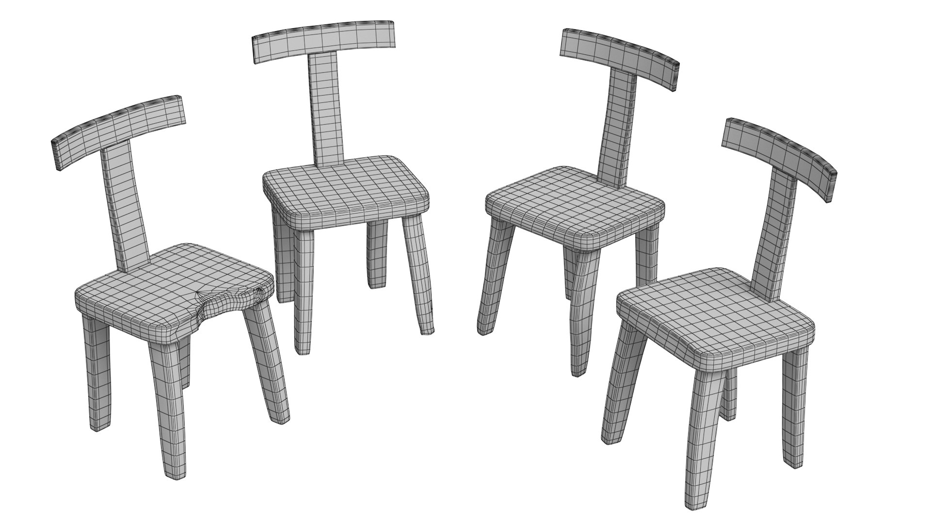 3D Brutalist T Chair SetVrayMax2015 https://p.turbosquid.com/ts-thumb/Jk/PVaZmr/wk/brutalist_t_chairs200/jpg/1728701514/1920x1080/fit_q87/a606c41e3a32ad253405275f83301d49d949f0c5/brutalist_t_chairs200.jpg