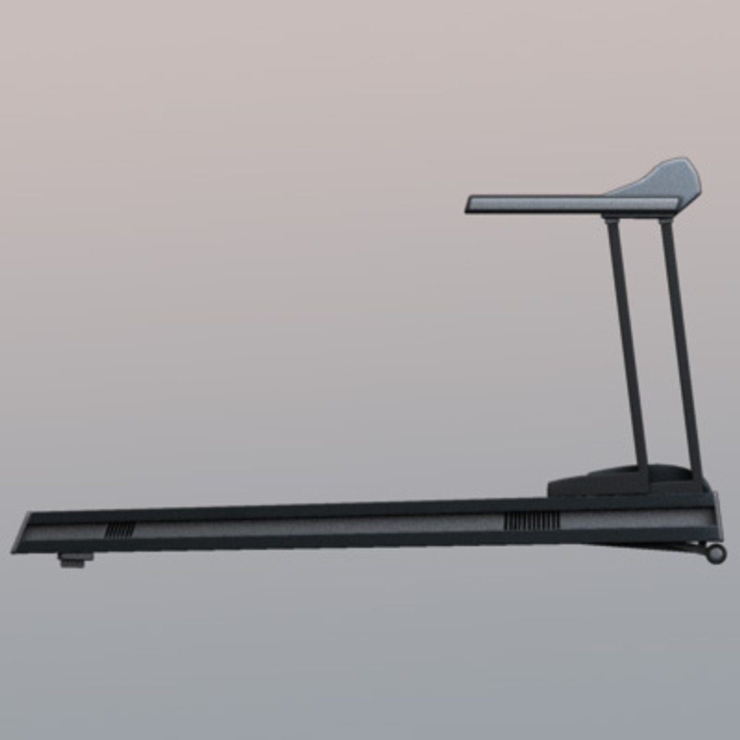 treadmill exercise 3d model https://p.turbosquid.com/ts-thumb/Jk/QXYs9W/Cen7KcgH/treadmill_03/jpg/1277938035/1920x1080/fit_q87/69ae4d9fab23ad2bd168a59d31d5eae77a3250e3/treadmill_03.jpg
