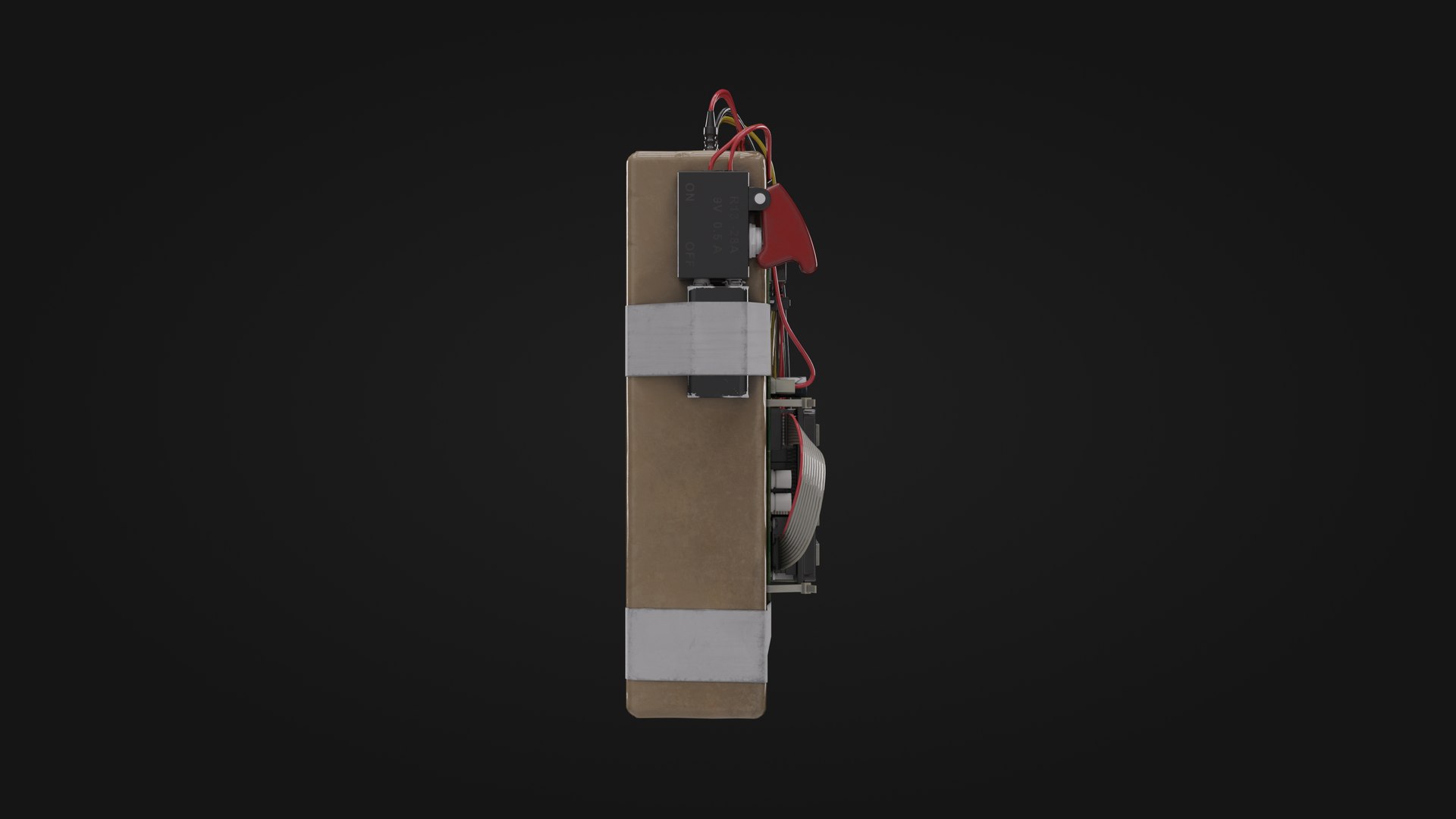 3D Bomb C4 https://p.turbosquid.com/ts-thumb/Jk/Qih408/M7/3/png/1718488534/1920x1080/fit_q87/c19371430238f2e5e35d4d7790c82bfb2e71287d/3.jpg
