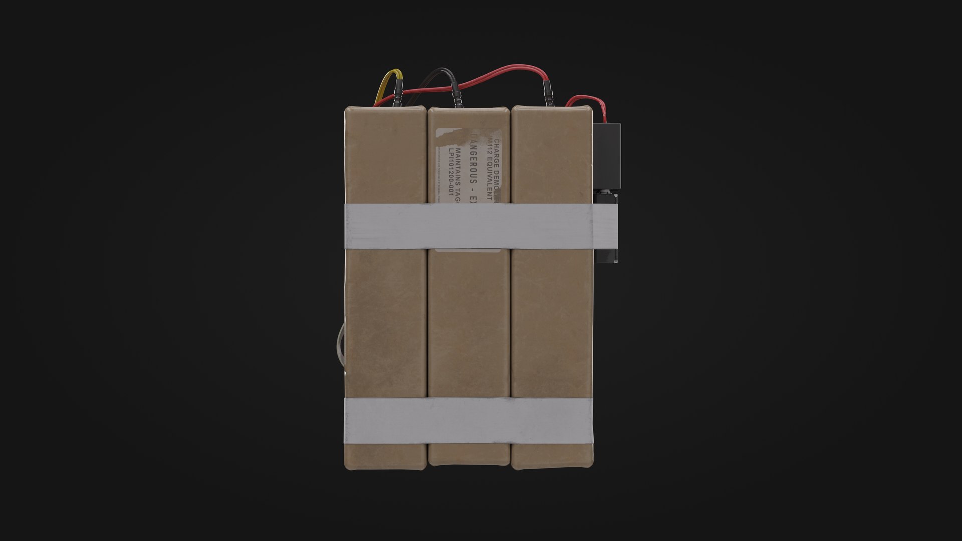 3D Bomb C4 https://p.turbosquid.com/ts-thumb/Jk/Qih408/T3/5/png/1718488535/1920x1080/fit_q87/fa85eb7e9d484ab11a7ba8283f7934fe5808d615/5.jpg