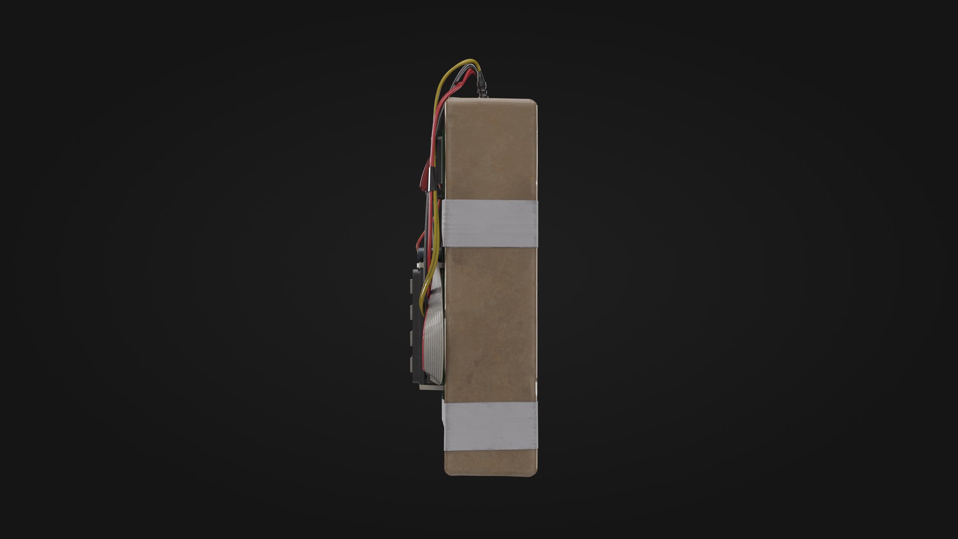 3D Bomb C4 https://p.turbosquid.com/ts-thumb/Jk/Qih408/qP/7/png/1718488536/1920x1080/fit_q87/62247cd05ae427e6ee8641c8f012d5bcece8d5f5/7.jpg