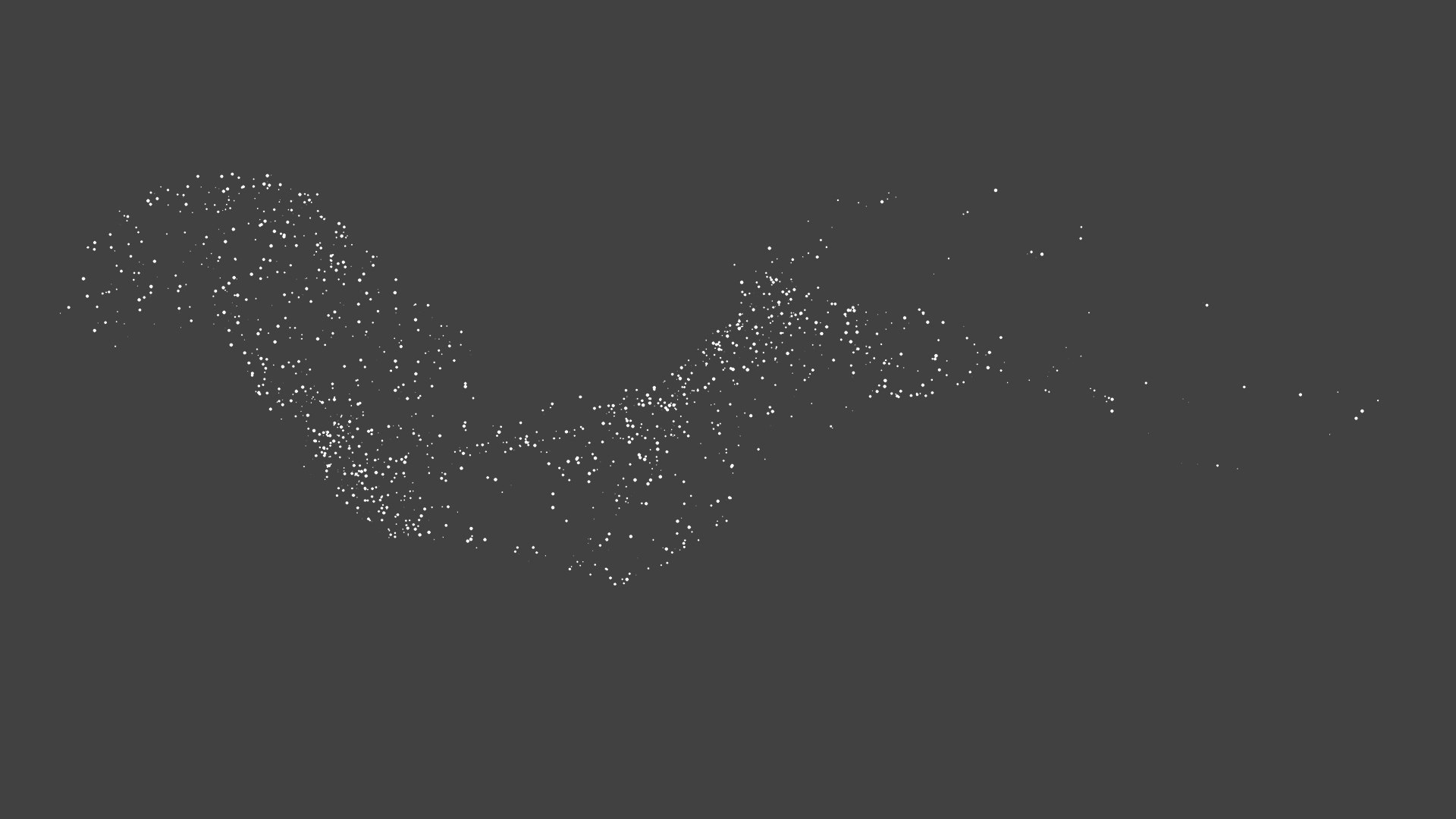 Splash Collection Pack 15 3D Model - TurboSquid 2369392