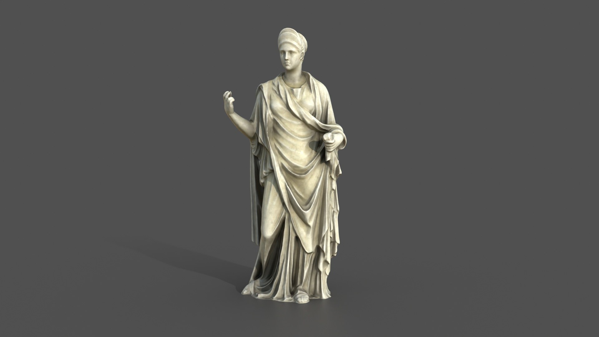 Ancient Statues model https://p.turbosquid.com/ts-thumb/Jk/VUAcPY/id/sc6_frame_maincamera_00000/jpg/1741255696/1920x1080/fit_q87/cae5872c2d8f0f2ffda83307c836fd6c723ec8bb/sc6_frame_maincamera_00000.jpg