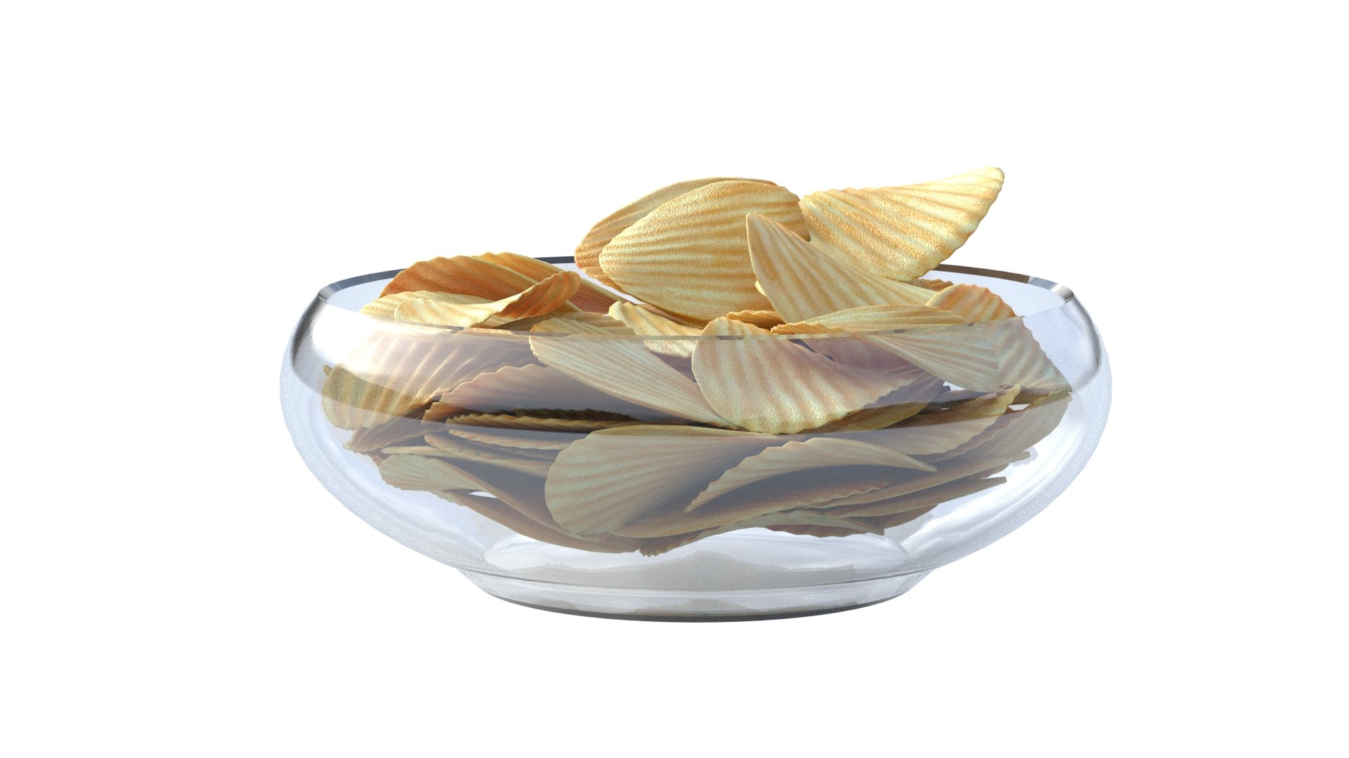 Lays bowl 3D model https://p.turbosquid.com/ts-thumb/Jk/YNmyv3/GX/7/jpg/1741430051/1920x1080/fit_q87/fef4b663b163a254fedefd099f262a7e9e2c9e5b/7.jpg