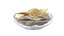 Lays bowl