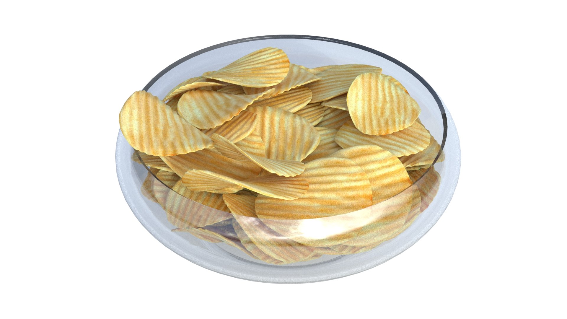Lays bowl 3D model https://p.turbosquid.com/ts-thumb/Jk/YNmyv3/Iw/3/jpg/1741430048/1920x1080/fit_q87/27483e5cb1a0d67bb77824c3b3d98f111059b1ef/3.jpg
