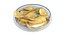 Lays bowl