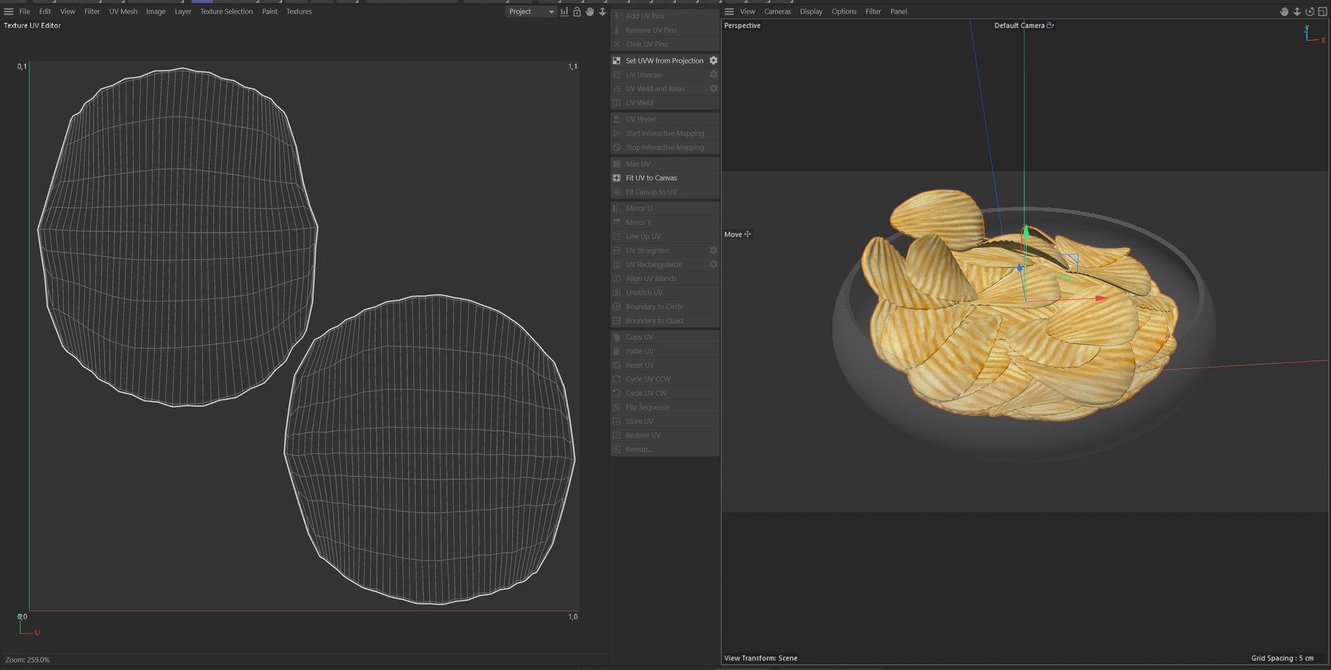 Lays bowl 3D model https://p.turbosquid.com/ts-thumb/Jk/YNmyv3/Pc/uvc4d/jpg/1741430046/1920x1080/fit_q87/d64cc7e1c976700a57432739c71f62feeae47e44/uvc4d.jpg