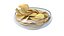 Lays bowl