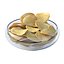 Lays bowl