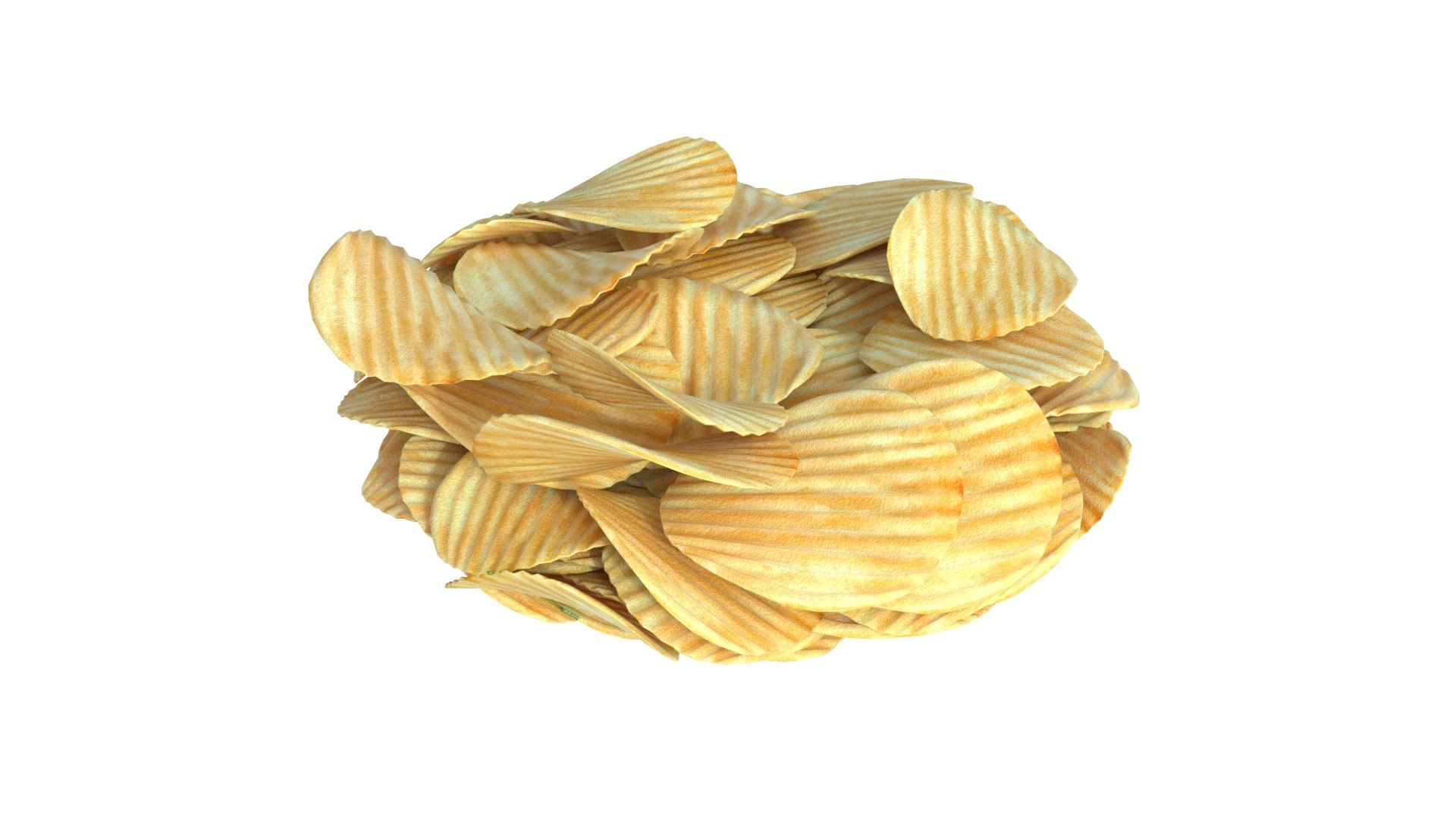 Lays bowl 3D model https://p.turbosquid.com/ts-thumb/Jk/YNmyv3/pX/4/jpg/1741430049/1920x1080/fit_q87/0b37fdfbf90b2dca7ed54f97c36dbcc80a118ed9/4.jpg