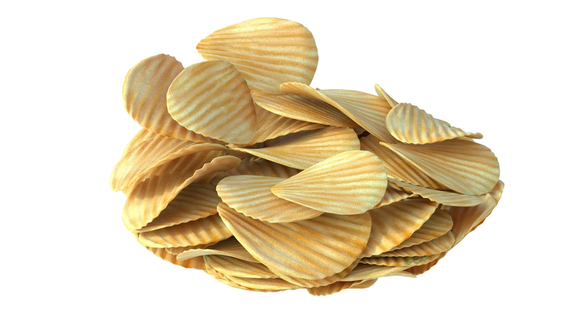 Lays bowl 3D model https://p.turbosquid.com/ts-thumb/Jk/YNmyv3/v9/5/jpg/1741430050/1920x1080/fit_q87/8e56cfcf5924a565fccec10850f3a27276430e8f/5.jpg