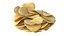 Lays bowl