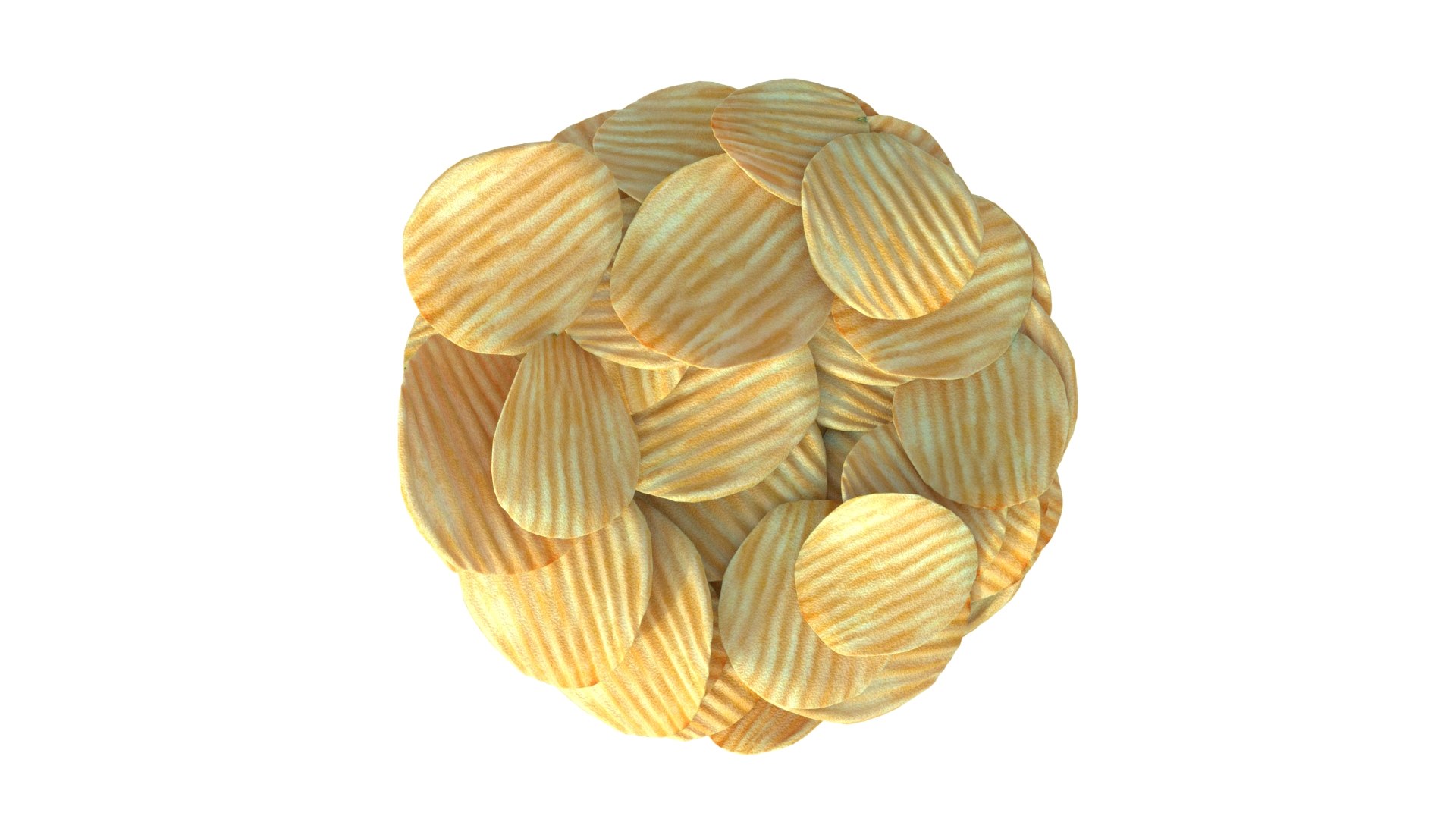 Lays bowl 3D model https://p.turbosquid.com/ts-thumb/Jk/YNmyv3/zg/6/jpg/1741430051/1920x1080/fit_q87/ea6cc80df710b8d2fe7f8fa319296e40bed72b36/6.jpg
