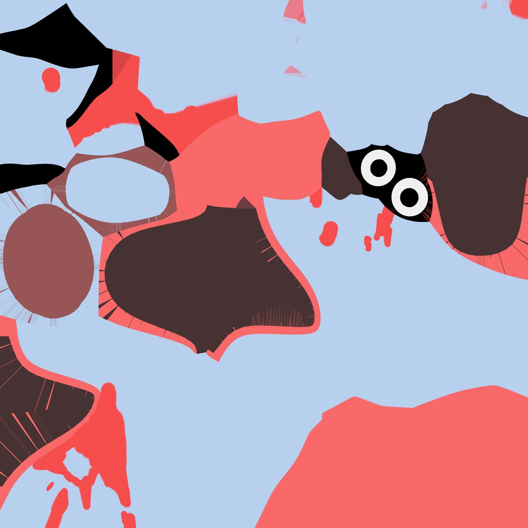 3D Island Eater - Monster Fish https://p.turbosquid.com/ts-thumb/Jk/ZLVvdH/SY/islandeater_diffuse/png/1636133577/1920x1080/fit_q87/4e5c00378b63daffd0759146ad4d7e495af02ddf/islandeater_diffuse.jpg