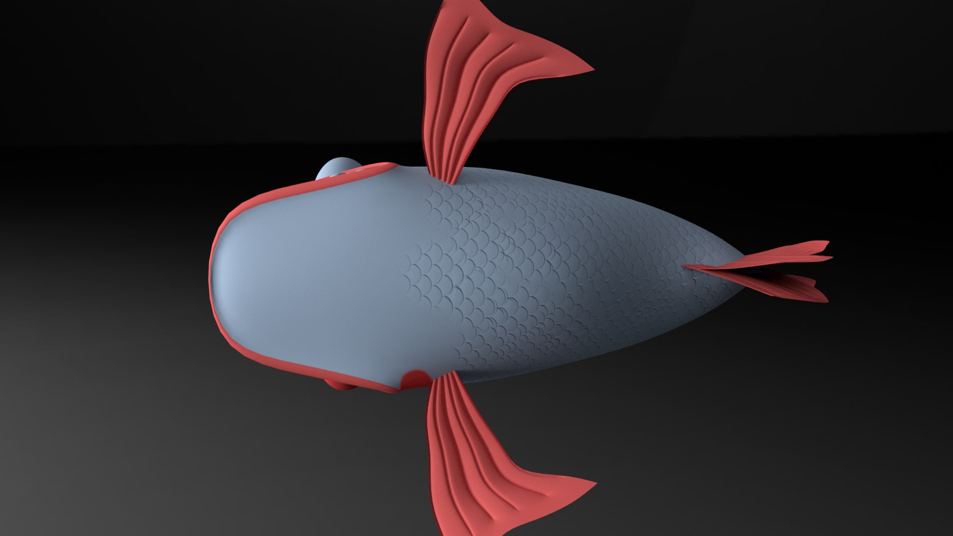 3D Island Eater - Monster Fish https://p.turbosquid.com/ts-thumb/Jk/ZLVvdH/Zd/6/png/1636133530/1920x1080/fit_q87/b39ba60ce3dc263d2383d5e11ad9964e46a24478/6.jpg