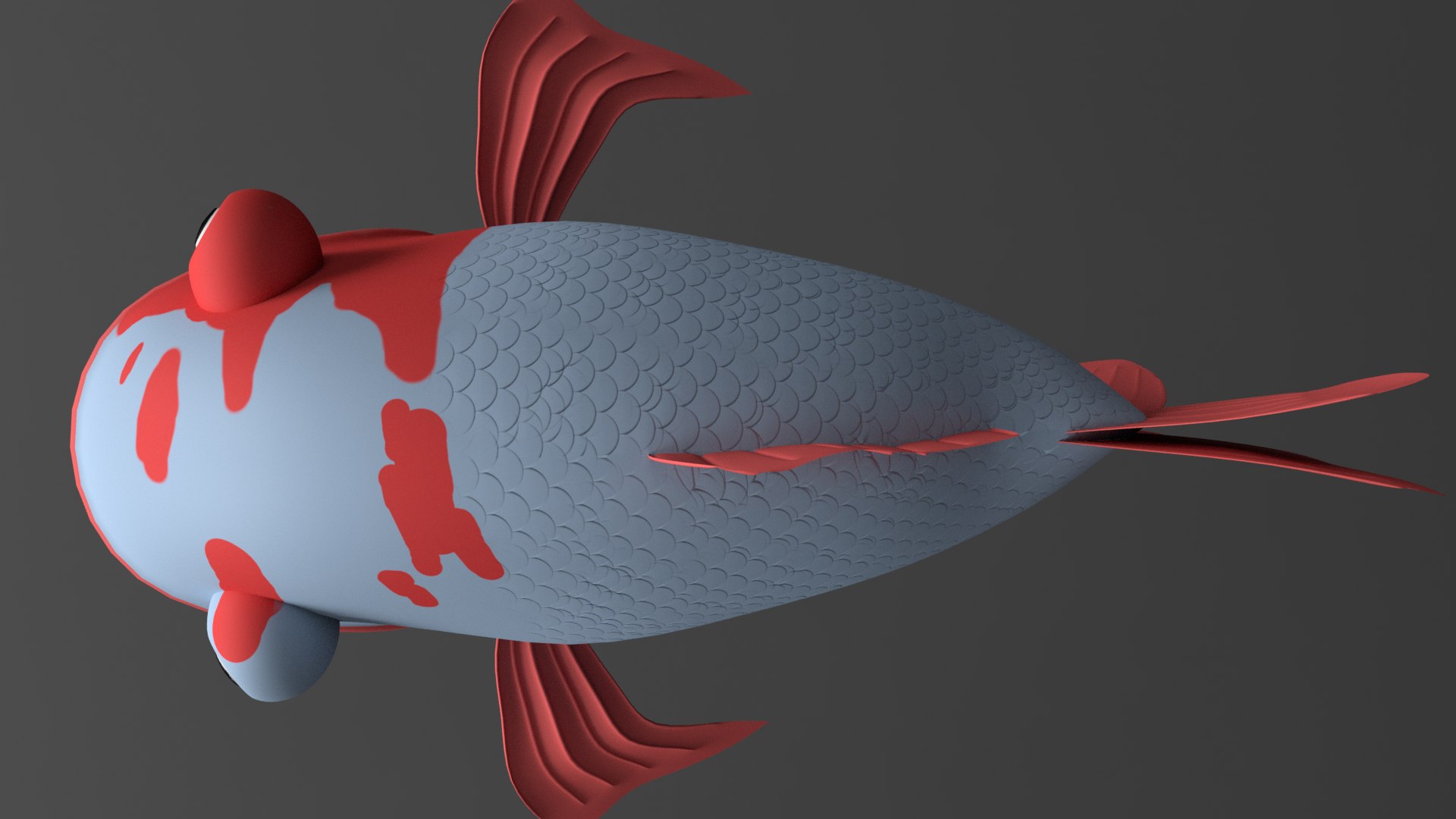 3D Island Eater - Monster Fish https://p.turbosquid.com/ts-thumb/Jk/ZLVvdH/dC/5/png/1636133533/1920x1080/fit_q87/37d0f2e530634da88436c706d2c9bbe36efab2c4/5.jpg