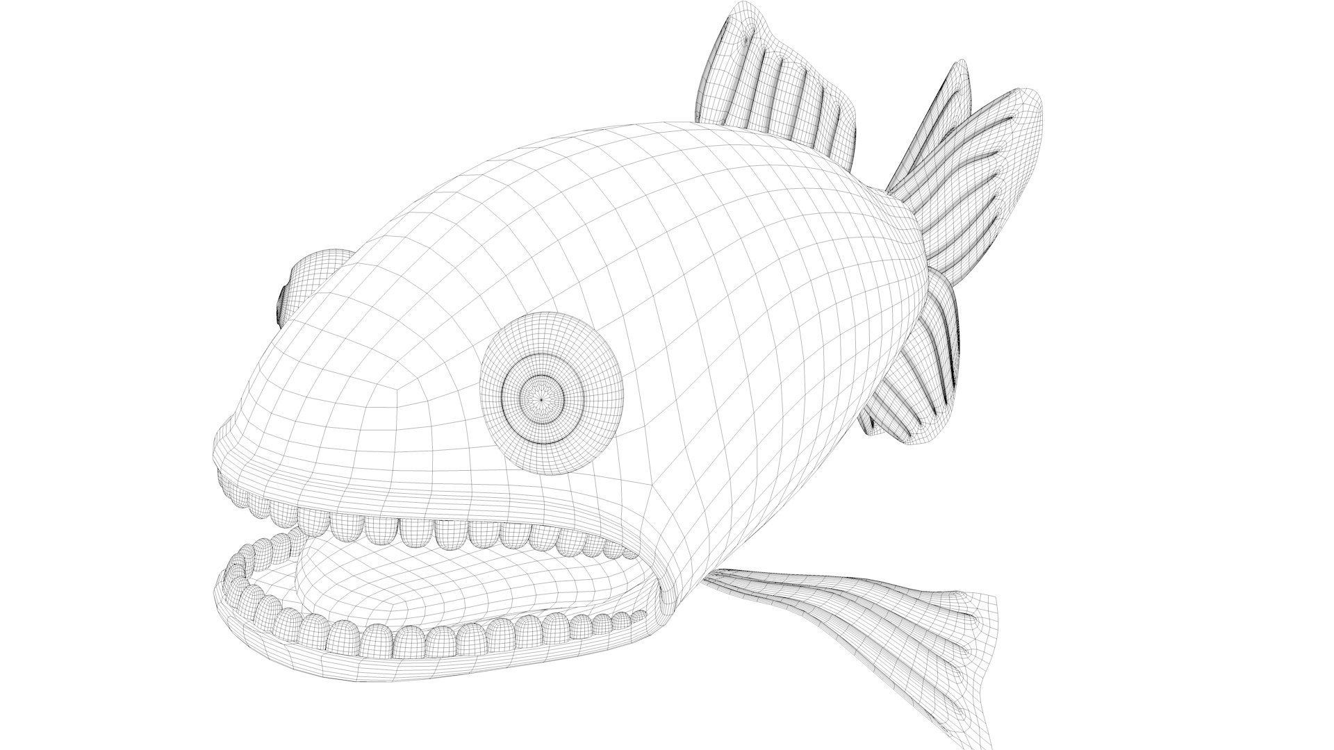 3D Island Eater - Monster Fish https://p.turbosquid.com/ts-thumb/Jk/ZLVvdH/mz/2/jpg/1636133529/1920x1080/fit_q87/64ba711629c462040461c35b946a0046055f0ef2/2.jpg