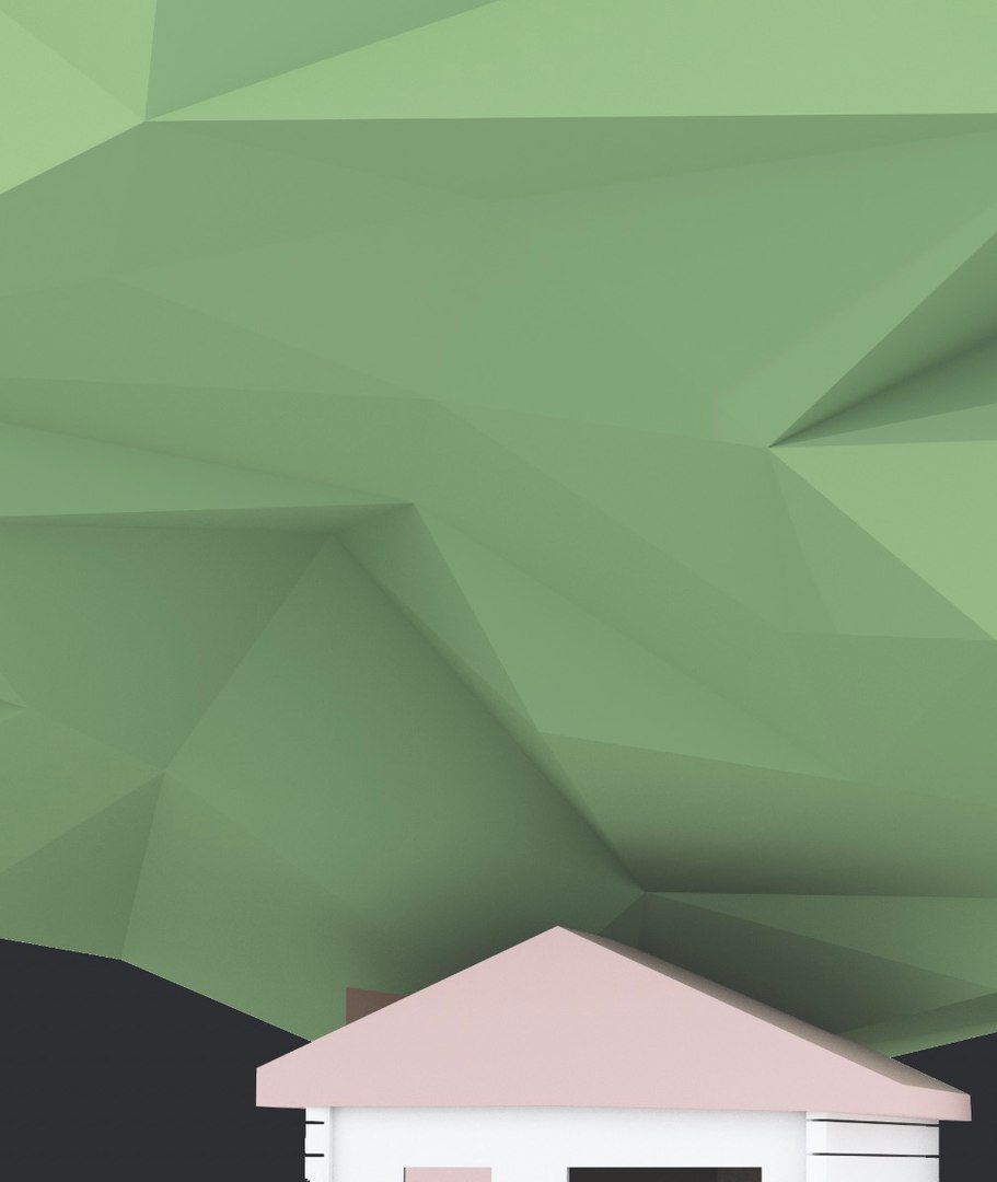 low polytreehouse 3D model https://p.turbosquid.com/ts-thumb/Jk/daGQed/IF8uTgfM/screenshot20181025at23.27.47/jpg/1540470615/1920x1080/fit_q87/f5bc8f99f650d16ad03d71f5e2da4193848d4d7e/screenshot20181025at23.27.47.jpg