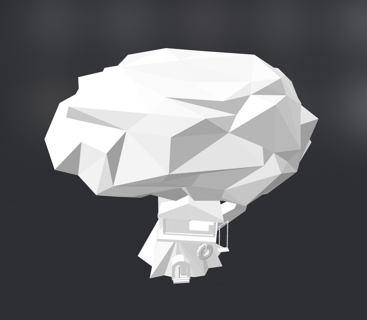 low polytreehouse 3D model https://p.turbosquid.com/ts-thumb/Jk/daGQed/VBEDb3L7/screenshot20181025at23.27.34/jpg/1540470585/1920x1080/fit_q87/e65625ff6e5a383231724ab2833447cf04d03f67/screenshot20181025at23.27.34.jpg