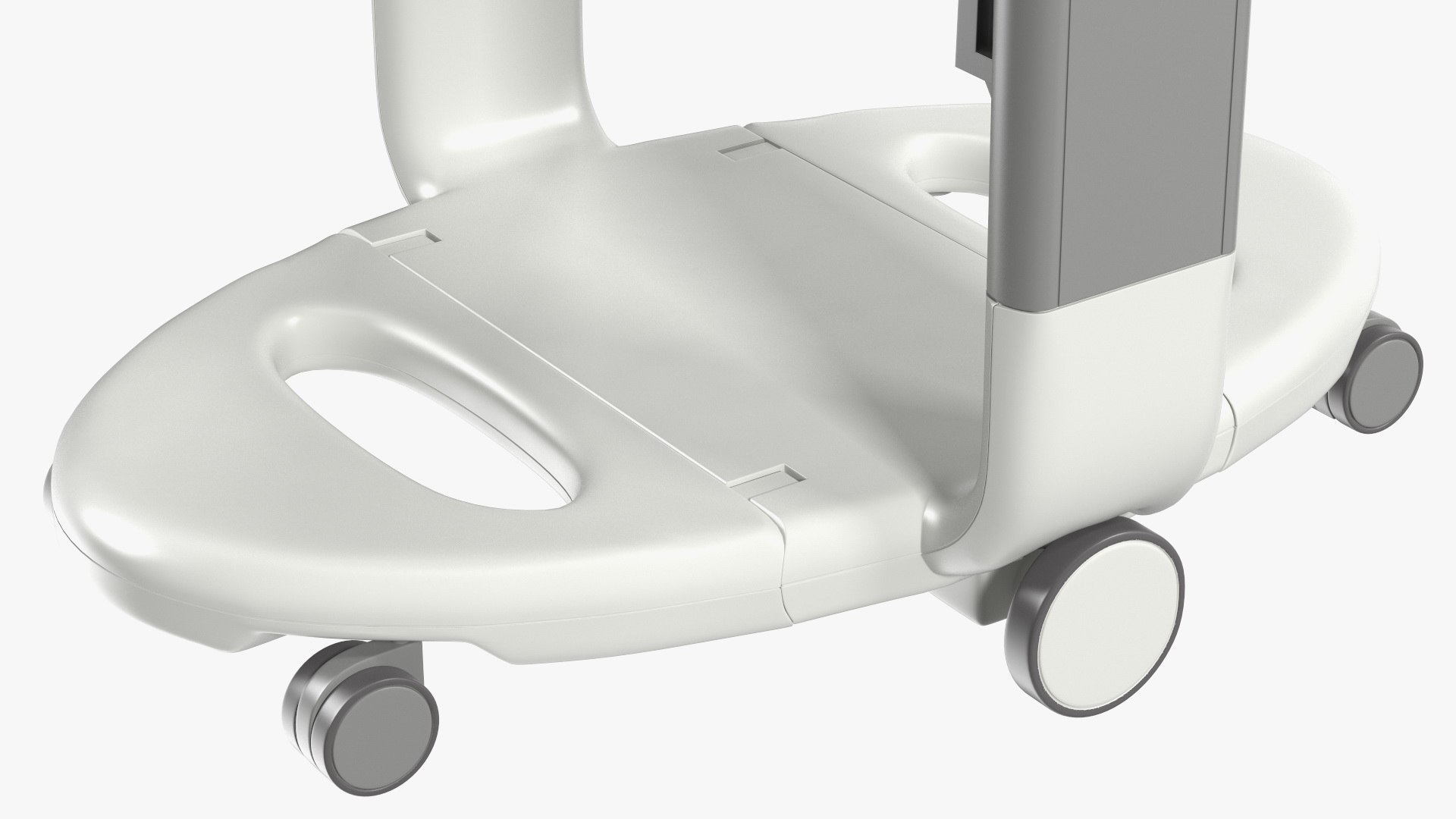High Chair Peg Perego Horizontal Grey Rigged model https://p.turbosquid.com/ts-thumb/Jk/eRqg15/4V/highchairpegperegohorizontalgreyrigged3dmodel017/jpg/1702934029/1920x1080/fit_q87/05976322c02b0ac7ccd8fd34481fe4082dc5e212/highchairpegperegohorizontalgreyrigged3dmodel017.jpg