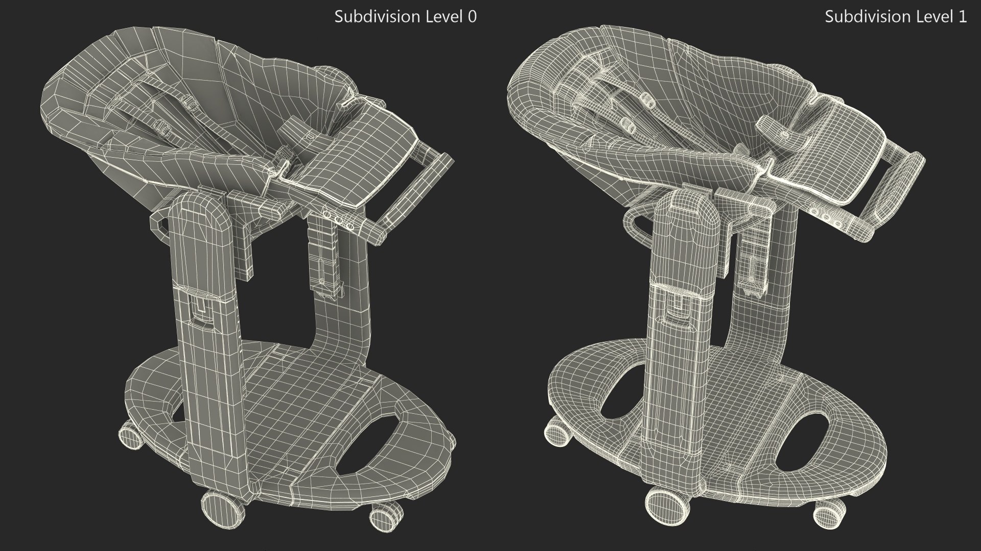 High Chair Peg Perego Horizontal Grey Rigged model https://p.turbosquid.com/ts-thumb/Jk/eRqg15/81/highchairpegperegohorizontalgreyrigged3dmodel020/jpg/1702934041/1920x1080/fit_q87/bc3aa70061da0932e7d4518c8edb48f081909708/highchairpegperegohorizontalgreyrigged3dmodel020.jpg