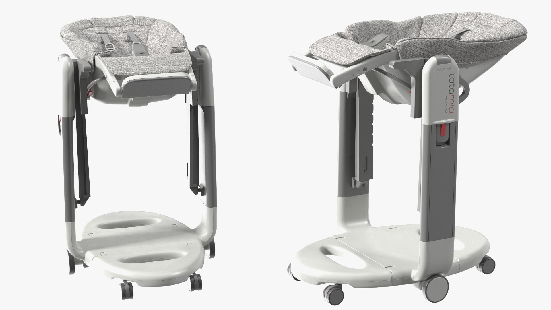 High Chair Peg Perego Horizontal Grey Rigged model https://p.turbosquid.com/ts-thumb/Jk/eRqg15/Qz/highchairpegperegohorizontalgreyrigged3dmodel013/jpg/1702934010/1920x1080/fit_q87/450011fb655f76115375bcd9db9203677fa835e0/highchairpegperegohorizontalgreyrigged3dmodel013.jpg