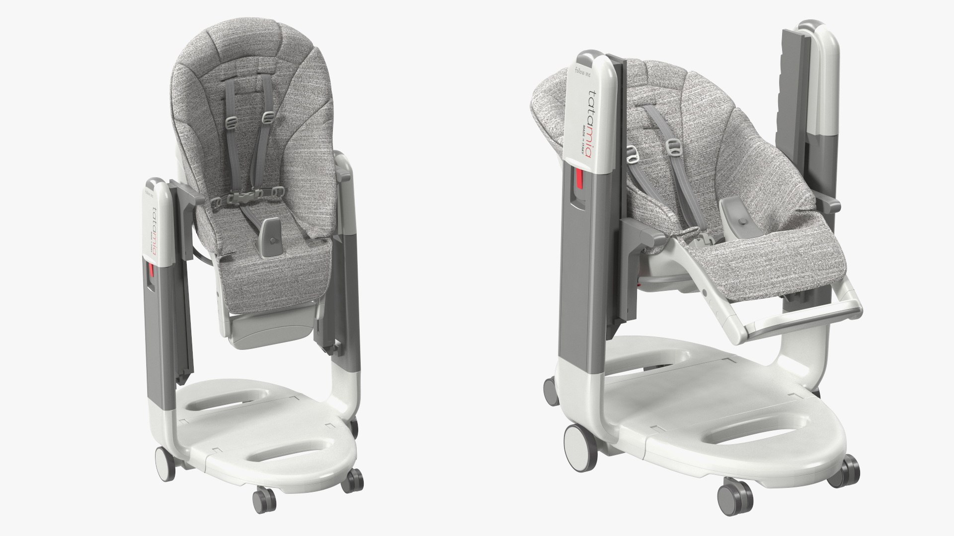 High Chair Peg Perego Horizontal Grey Rigged model https://p.turbosquid.com/ts-thumb/Jk/eRqg15/So/highchairpegperegohorizontalgreyrigged3dmodel011/jpg/1702934002/1920x1080/fit_q87/1bb64417e6381850e3b3b039acee4b3511de8c72/highchairpegperegohorizontalgreyrigged3dmodel011.jpg