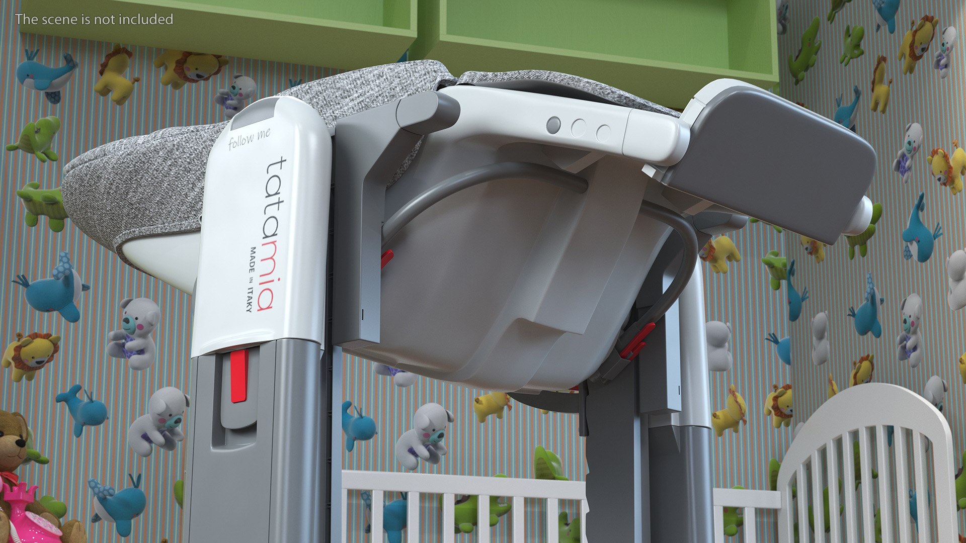 High Chair Peg Perego Horizontal Grey Rigged model https://p.turbosquid.com/ts-thumb/Jk/eRqg15/eX/highchairpegperegohorizontalgreyrigged3dmodel007/jpg/1702933986/1920x1080/fit_q87/4f978c0362a1bc02a0c9dc0c4efe260ea05e745e/highchairpegperegohorizontalgreyrigged3dmodel007.jpg