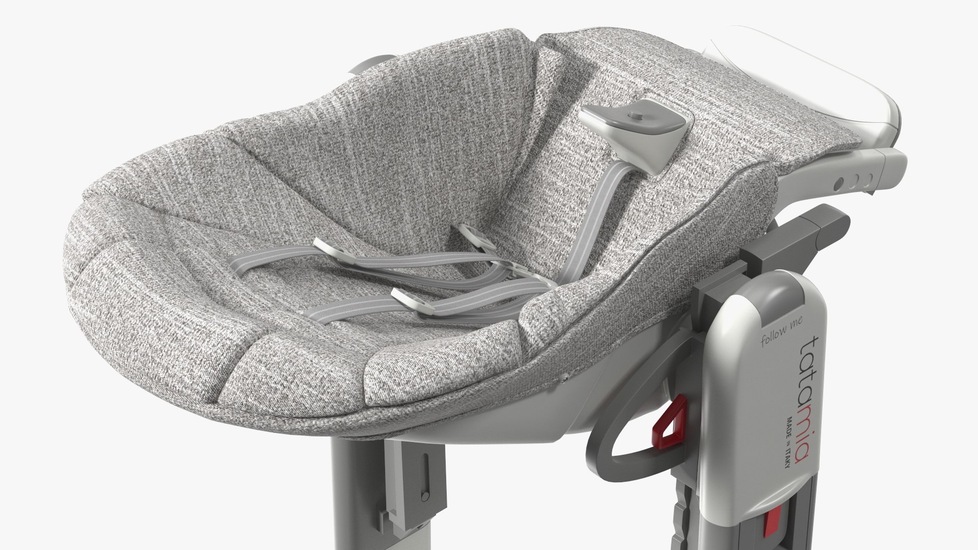 High Chair Peg Perego Horizontal Grey Rigged model https://p.turbosquid.com/ts-thumb/Jk/eRqg15/rR/highchairpegperegohorizontalgreyrigged3dmodel015/jpg/1702934020/1920x1080/fit_q87/fdf5db70764984963f938b9a5aa93ba1d7fab0c4/highchairpegperegohorizontalgreyrigged3dmodel015.jpg