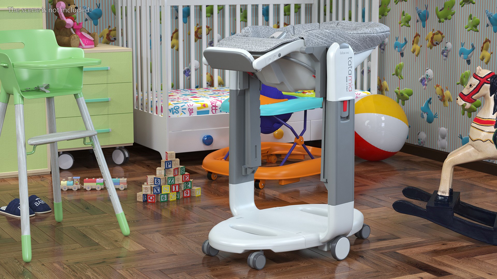 High Chair Peg Perego Horizontal Grey Rigged model https://p.turbosquid.com/ts-thumb/Jk/eRqg15/zR/highchairpegperegohorizontalgreyrigged3dmodel003/jpg/1702933966/1920x1080/fit_q87/7dd75b11d0301fede7efda3e277af2b9c70cd58e/highchairpegperegohorizontalgreyrigged3dmodel003.jpg