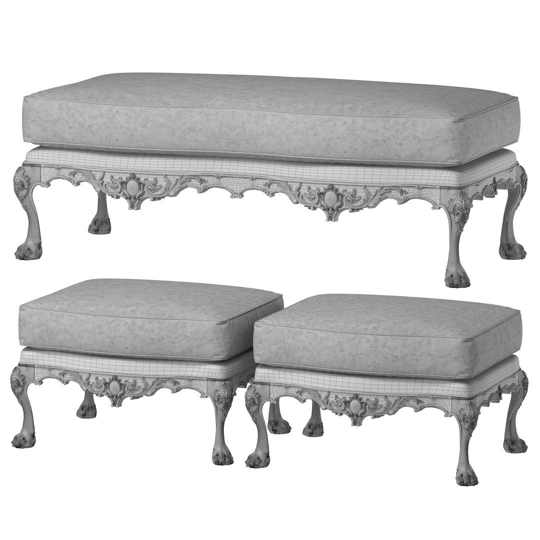 3D benjamin randolph french bench and pouf art 732 https://p.turbosquid.com/ts-thumb/Jk/eXx23R/7Y/r4/jpg/1720965204/1920x1080/fit_q87/688c6ab8b530c4a8f33cd13c18fed299c75d425a/r4.jpg