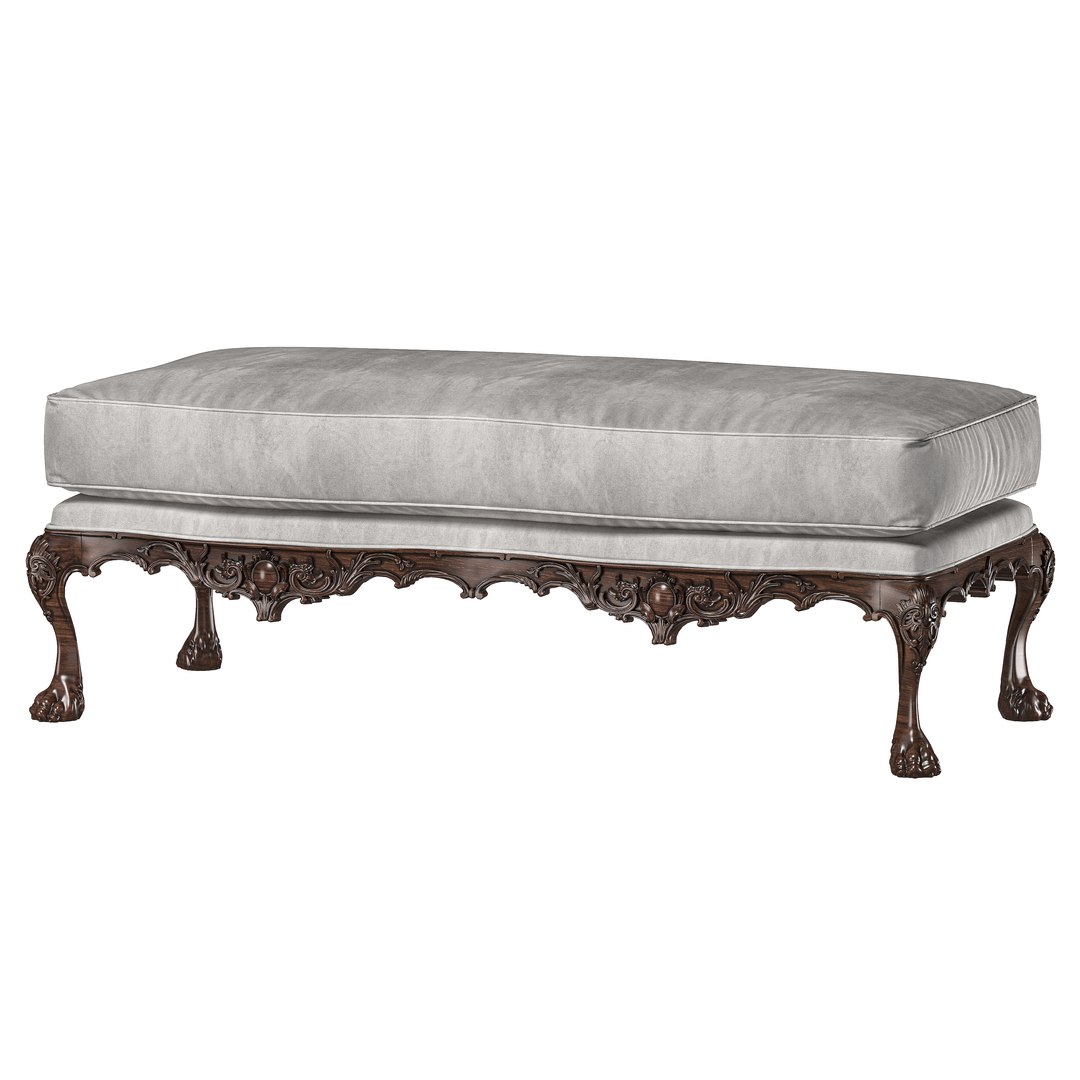 3D benjamin randolph french bench and pouf art 732 https://p.turbosquid.com/ts-thumb/Jk/eXx23R/K1/r2/jpg/1720965103/1920x1080/fit_q87/acba958af19d038952c8b14763f45ced32598461/r2.jpg