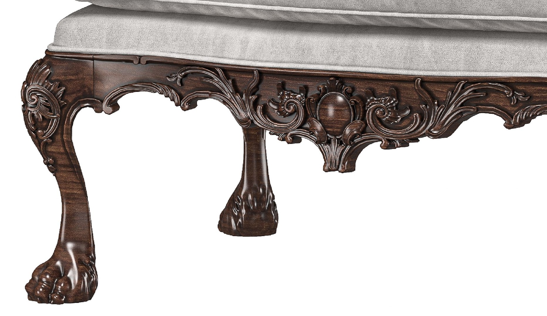 3D benjamin randolph french bench and pouf art 732 https://p.turbosquid.com/ts-thumb/Jk/eXx23R/MF/r6/jpg/1720965198/1920x1080/fit_q87/98a47165f24f5d798e2a2dc50530eccb920c35ac/r6.jpg