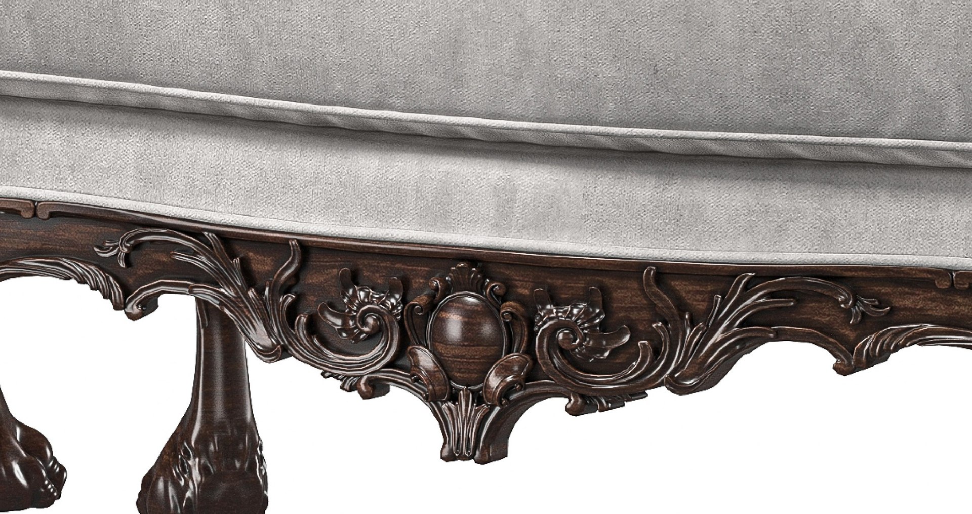 3D benjamin randolph french bench and pouf art 732 https://p.turbosquid.com/ts-thumb/Jk/eXx23R/dV/r8/jpg/1720965209/1920x1080/fit_q87/2e2c96544904e2e5e5437e825226646a19b7cc17/r8.jpg