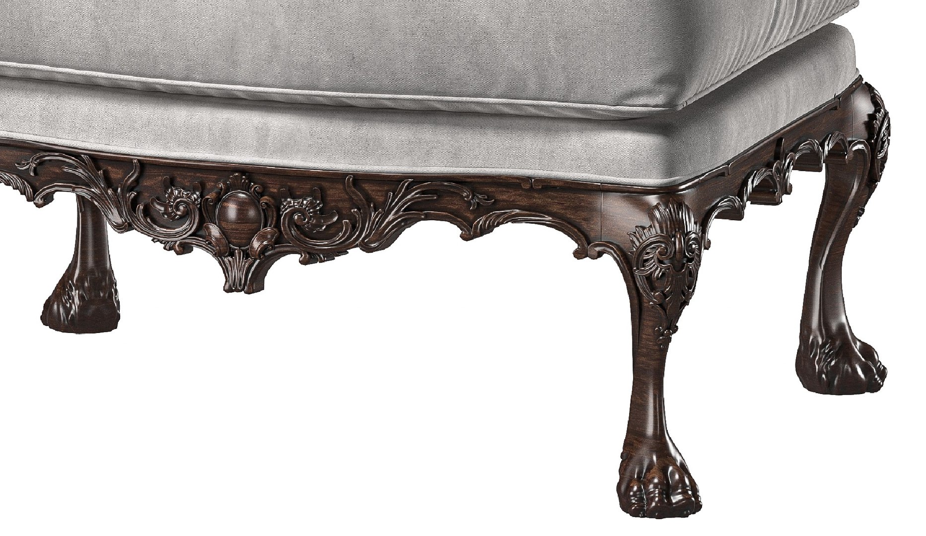 3D benjamin randolph french bench and pouf art 732 https://p.turbosquid.com/ts-thumb/Jk/eXx23R/h2/r7/jpg/1720965204/1920x1080/fit_q87/26c1da216db4738798e54c8ffef23ee938a903df/r7.jpg