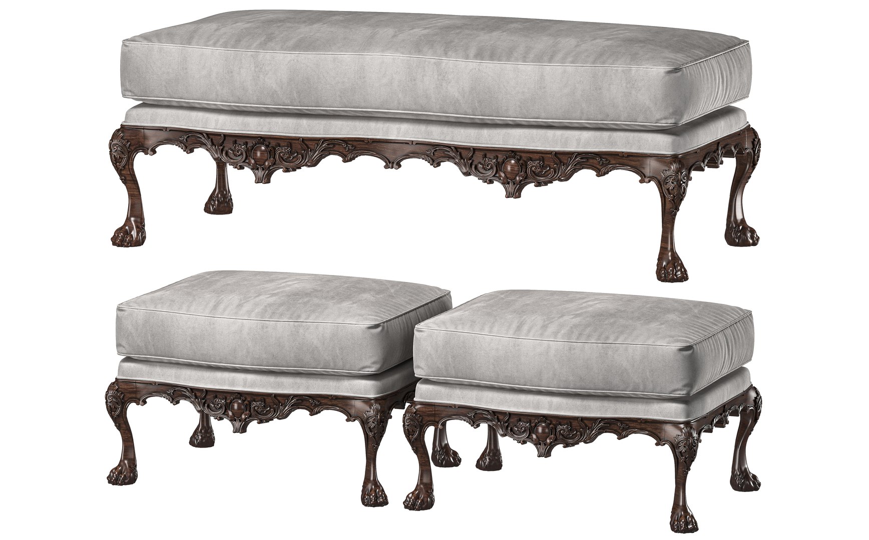 3D benjamin randolph french bench and pouf art 732 https://p.turbosquid.com/ts-thumb/Jk/eXx23R/iJ/zz/jpg/1720965238/1920x1080/fit_q87/748f41ade71bd97f2f78a7c42b845ee329989a99/zz.jpg