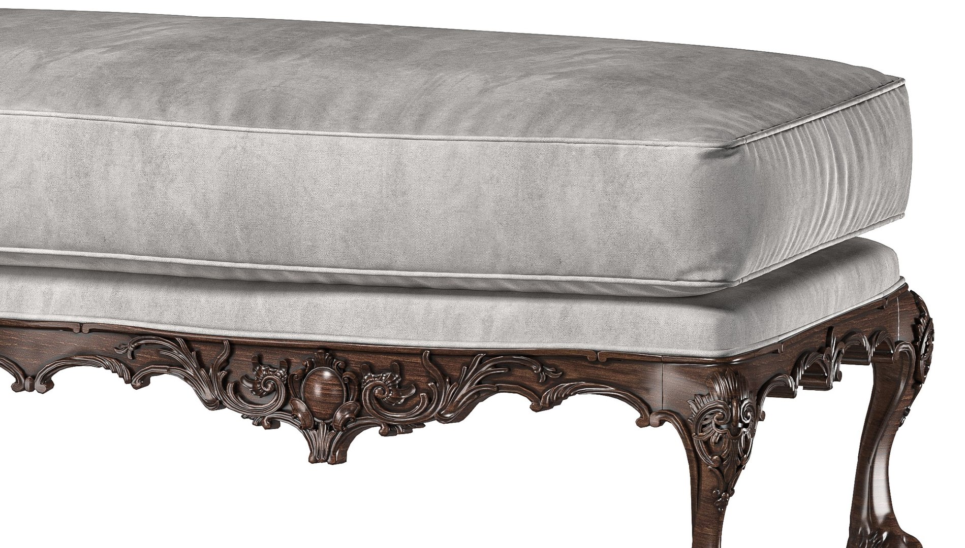 3D benjamin randolph french bench and pouf art 732 https://p.turbosquid.com/ts-thumb/Jk/eXx23R/jG/r5/jpg/1720965192/1920x1080/fit_q87/55ad2eafeb2125c6cbb9cef4627728b0506f6412/r5.jpg
