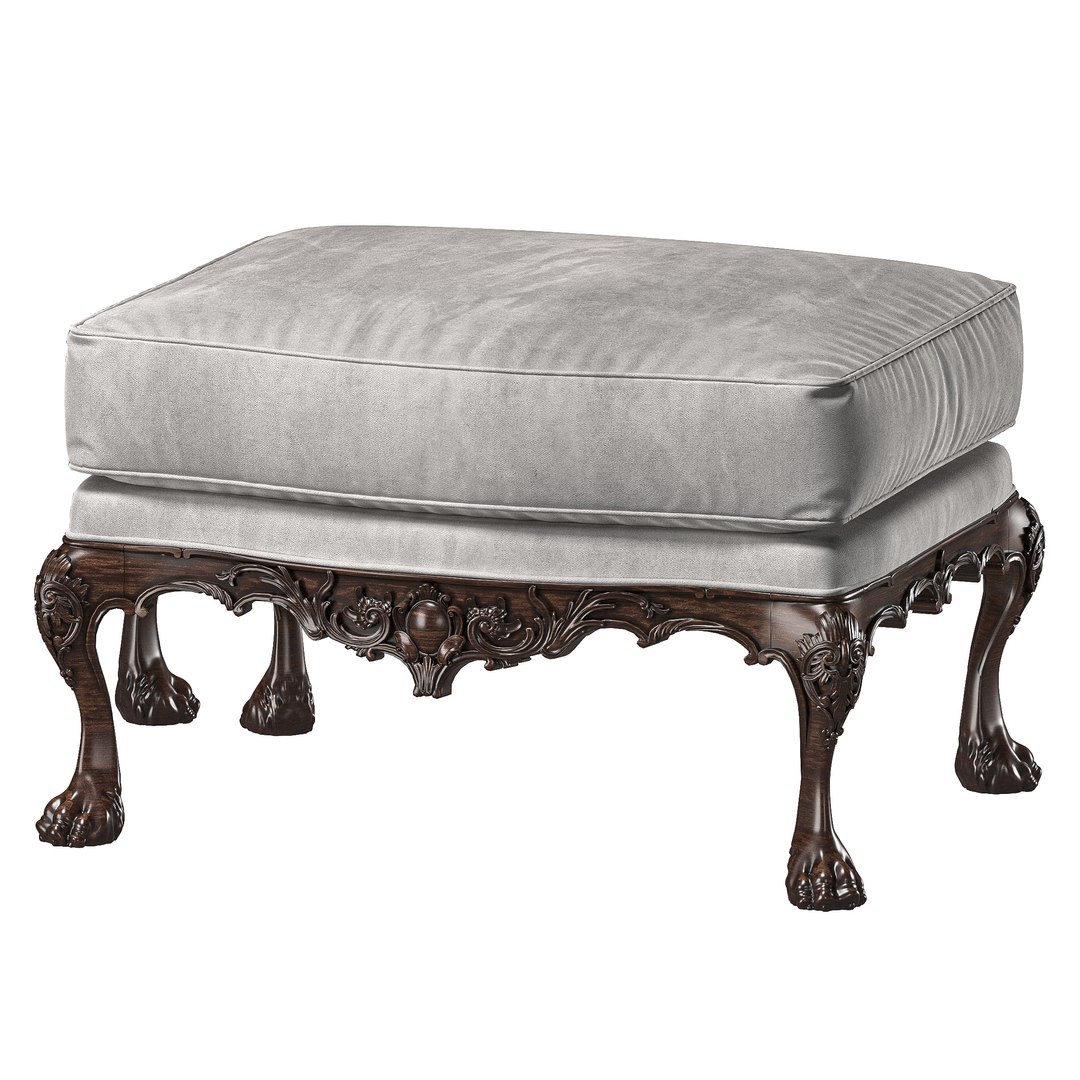 3D benjamin randolph french bench and pouf art 732 https://p.turbosquid.com/ts-thumb/Jk/eXx23R/jL/r3/jpg/1720965137/1920x1080/fit_q87/38ae76513dbcbbf8134324613313b406532663fa/r3.jpg