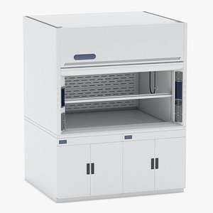 Protector Laboratory