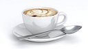 Cappuccino Cup v10
