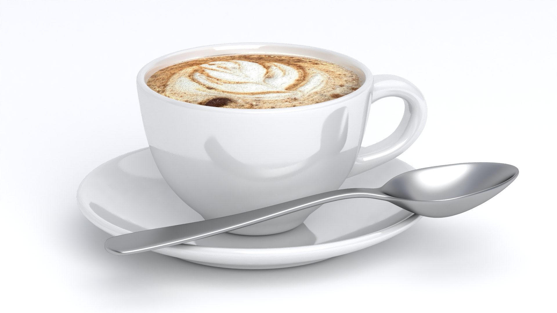 3D Cappuccino Cup Bundle https://p.turbosquid.com/ts-thumb/Jk/gGCV4t/lv/20000/jpg/1773088998/1920x1080/fit_q87/cc79554f5a3c1e10e942120299b9cd3be68efbf1/20000.jpg