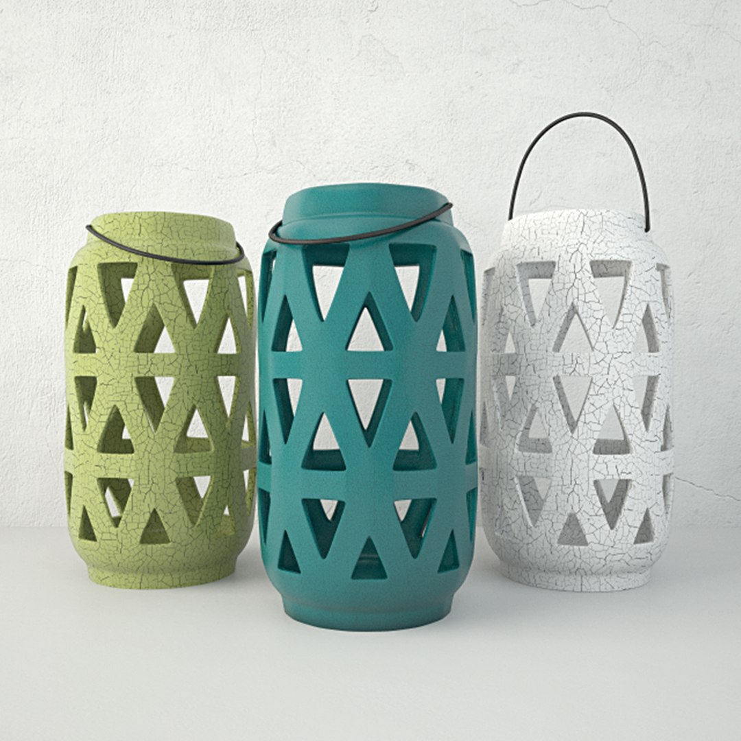 lantern candleholder set model https://p.turbosquid.com/ts-thumb/Jk/hnMU9H/ATSk4UAO/lanterncandleholdersetpreview4/jpg/1502998485/1920x1080/fit_q87/457a81e75b0831e9aaad1c3f76b3897f76fc98e6/lanterncandleholdersetpreview4.jpg